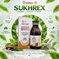 Sukhsar Sukhrex