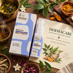 Sukhsar Dermacare