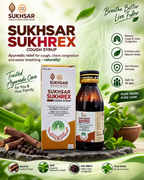 Sukhsar Sukhrex