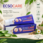 Sukhsar Ecsocare