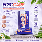 Sukhsar Ecsocare