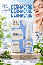 Sukhsar Dermacare