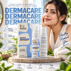 Sukhsar Dermacare