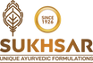Sukhsar - Home
