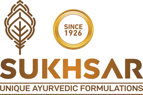 Sukhsar